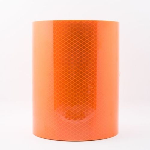 High Quality PMMA Engineer Grade Prismatic Reflective Sheeting TM1700 